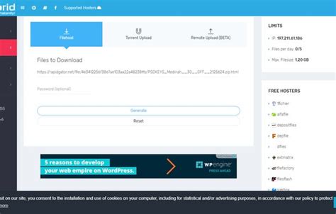 cocoleech alternatives|neodebrid free.